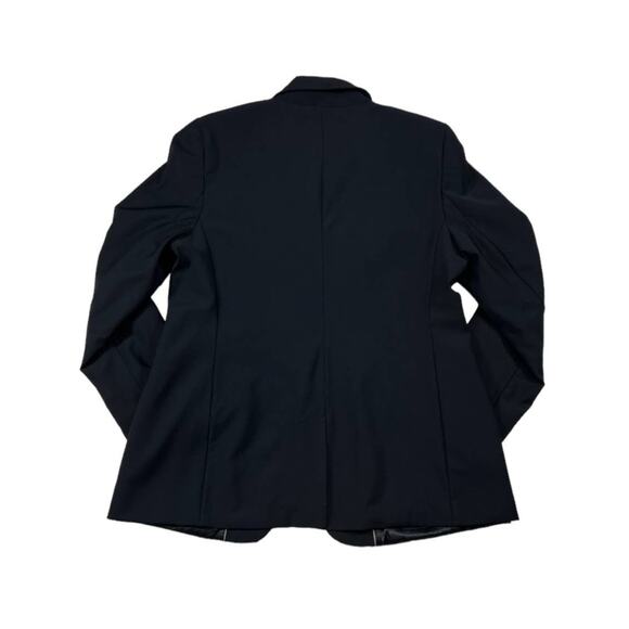 Talbots Black Blazer | Size 14 - Picture 2 of 5